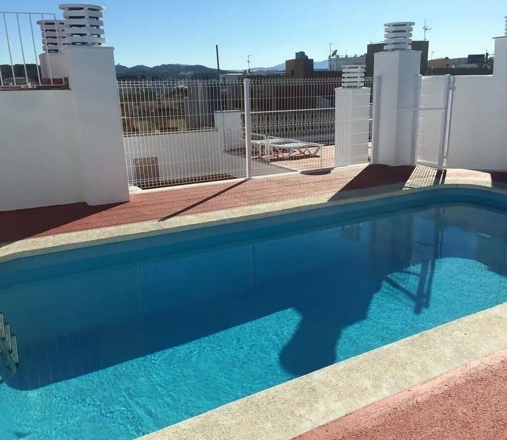 Фотография Dalia 1*